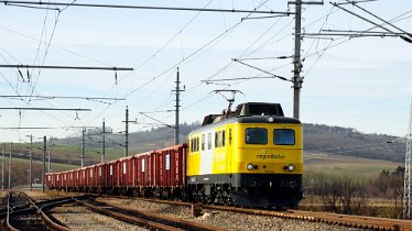 Baureihe 1110